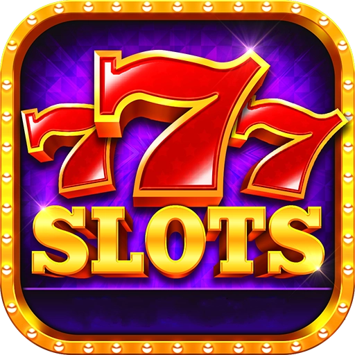 777 slot game